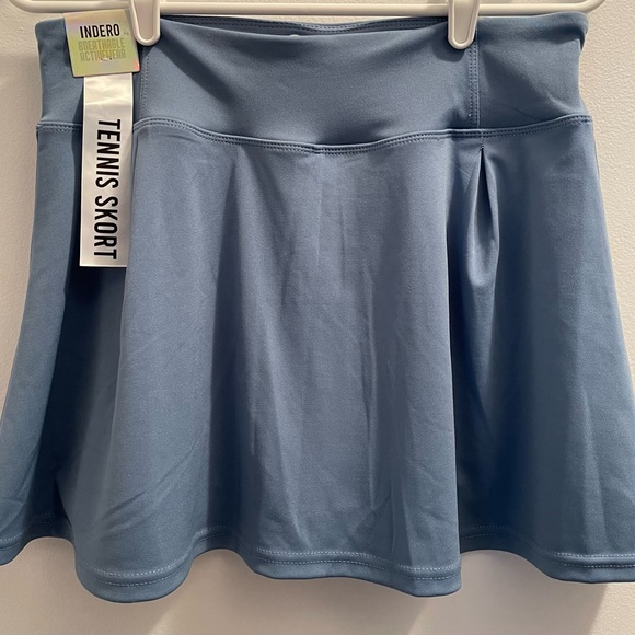 Soutien-gorge rembourré avec armatures gris Triumph - Lemon Curve